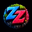 ZonaZero Network