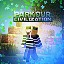 CivWorld