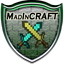 MadInCRAFT