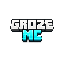GrozeMC