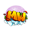 MexxWorld