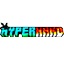 HyperHard Network