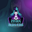 ZiyaxserversMC