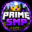 PrimeSurvival