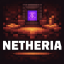 Netheria