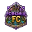 FC夢幻峽谷