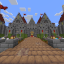 LodeCraft