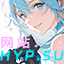 Hypixel.su