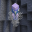 TornadoSMP
