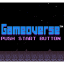 Gameoverse