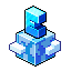 EnderIce