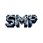 SMPworld