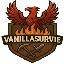 VanillaSurvie