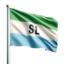 Survivalandia