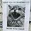 FluffyCraft