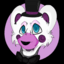 FNaF Sister Server