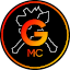 GamesMC
