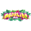 Marlin MC