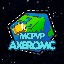 AxeroMC Asia