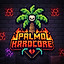 Palmo