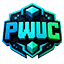 PwuCraft