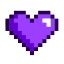 Valpy