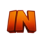 Indian MC