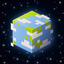 Leviathan SMP
