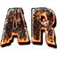 AusReign Craft
