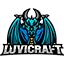 LuviCraft