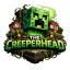 CreeperHead
