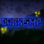 Dark SMP (RU)