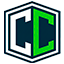 CleverCube