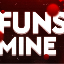 mc.funsmine.su