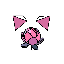 LotusBlock