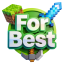 ForBest