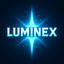 Luminex