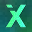 Xorealis