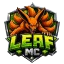 Leaf MC
