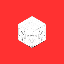 WebMC