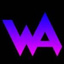 waihaim.ddns.net