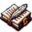 MineLore SMP