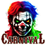 CarnivalCraft