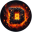 Dawnforge SMP