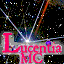 Lucentia MC