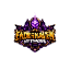 EnderHaven