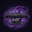 PhantomMC