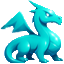 Ordea Craft