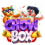 Kenibox