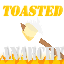 ToastedAnarchy